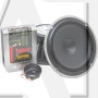 Кроссовер пассивный Audison Voce AV CX 2W MB